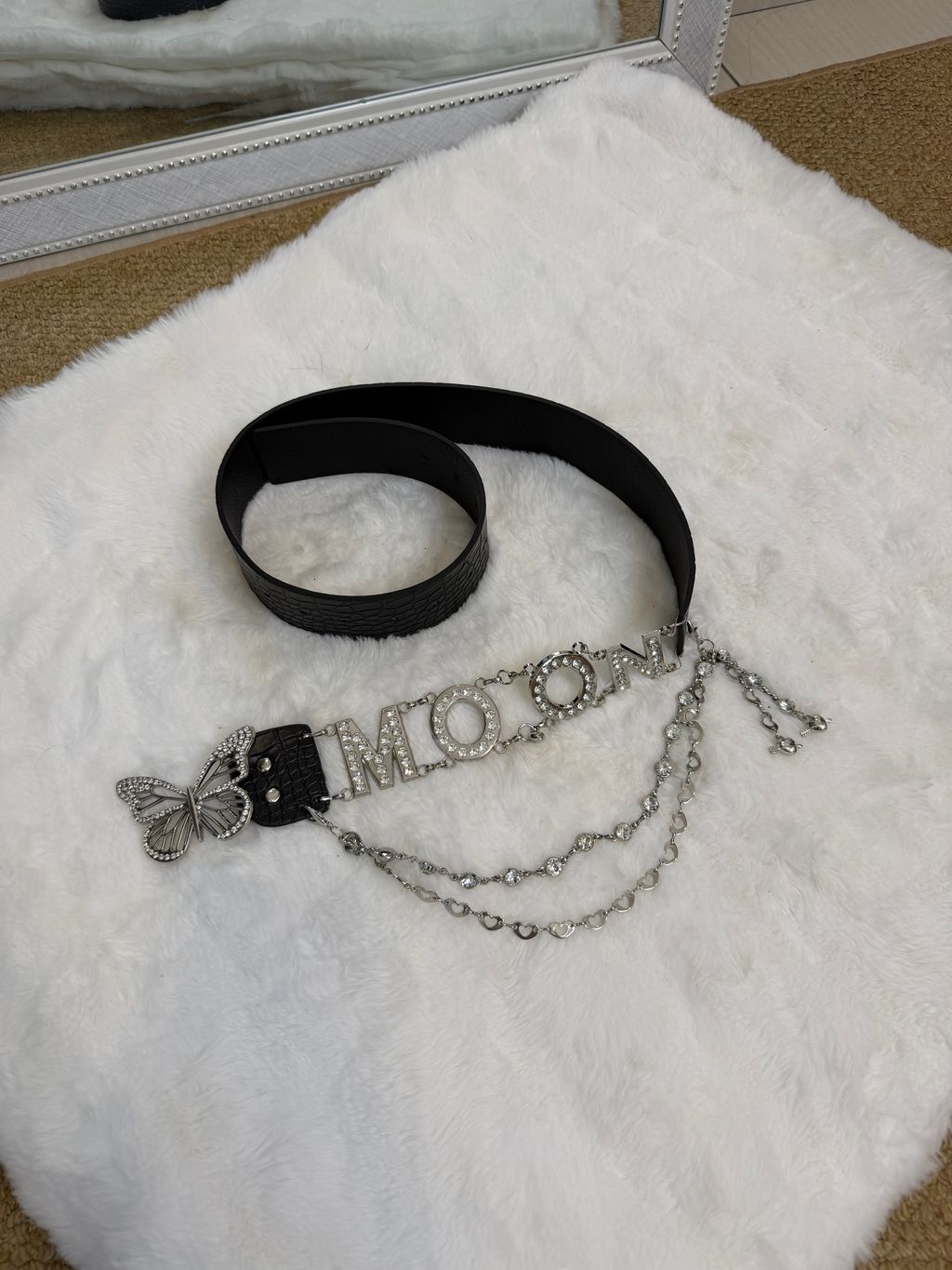 image_63386BF4-6D3B-4217-8E7E-6F95E0B41307_1767783972