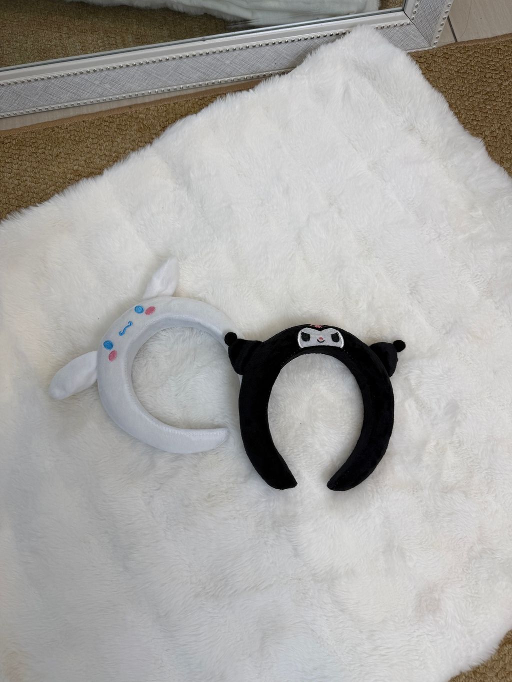 image_9E65A9D3-2852-440D-9C83-BD2CB7D7FBC9_1767784555