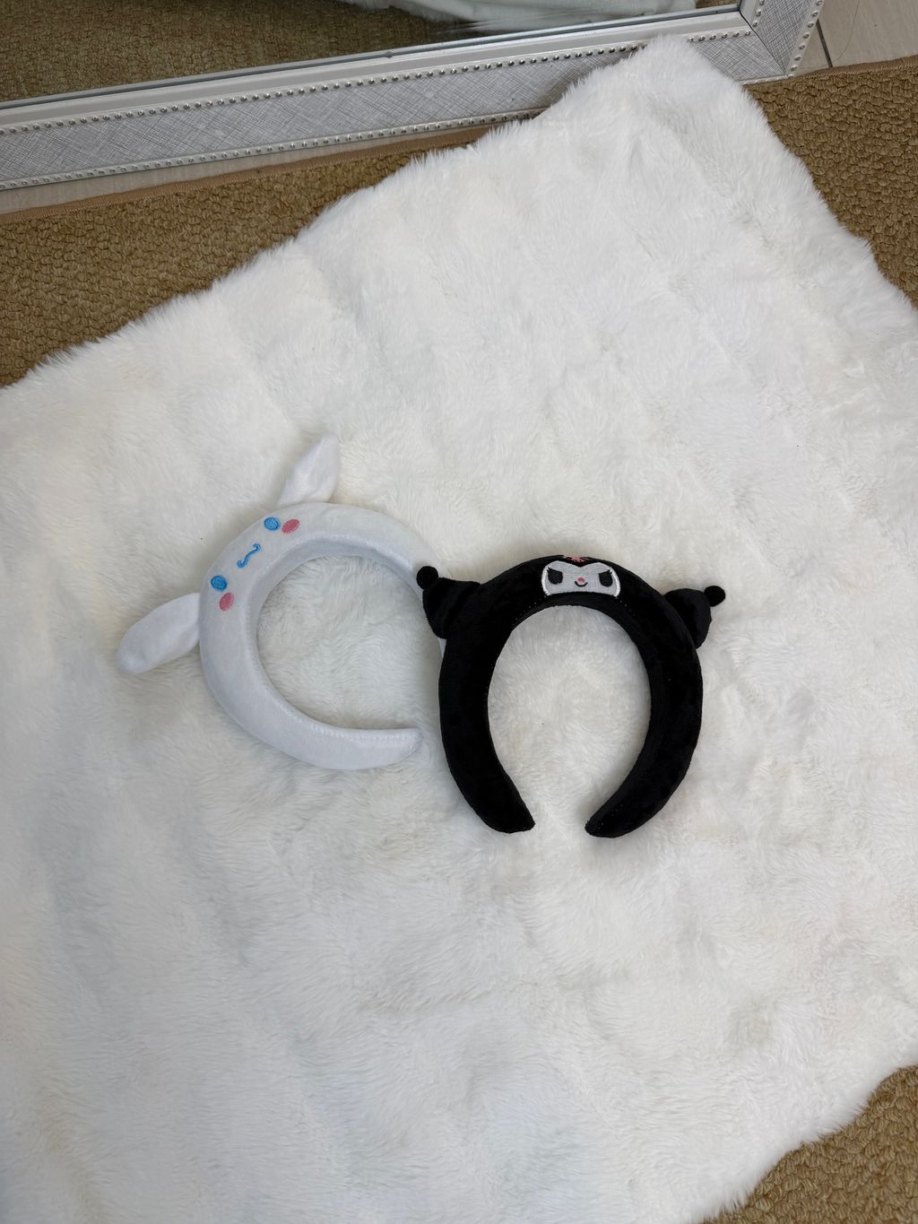 image_08373129-946D-4207-BA35-BD1592A5EB14_1767784557