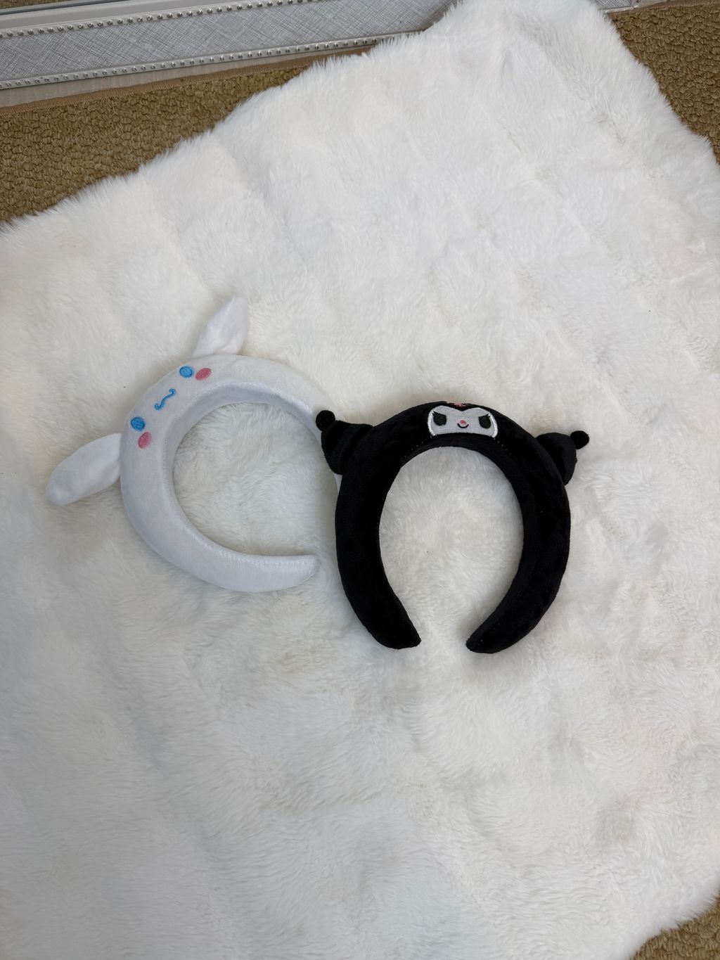 image_7F50287E-A8A3-48F5-8642-CEB2E1A77E20_1767784559