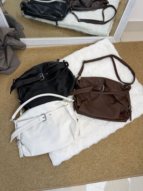 image_B9ADC4CC-BE09-45AF-A928-7AE43FA97046_1767784984