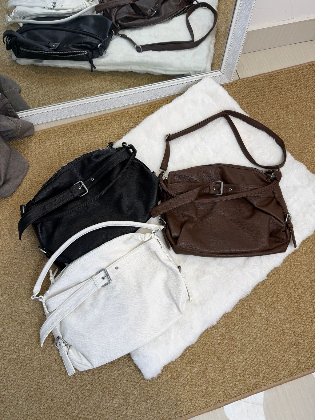 image_550A60FC-9EDF-4672-9783-4CAA221332CA_1767784986