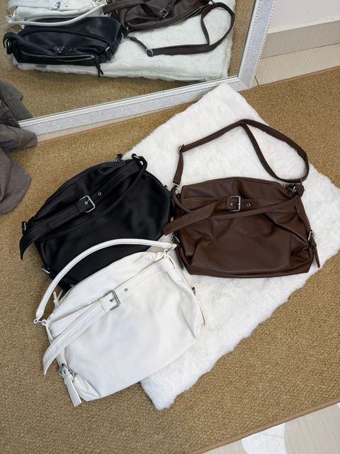 image_550A60FC-9EDF-4672-9783-4CAA221332CA_1767784986