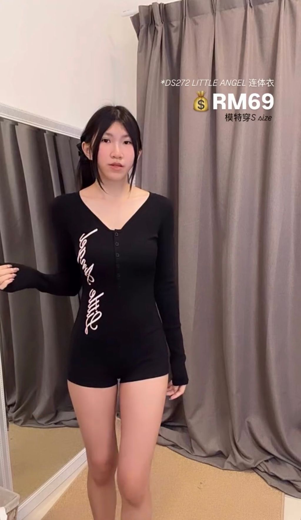 image_5D56FB14-235C-40D7-9FDE-0A9D369411BD_1767916431