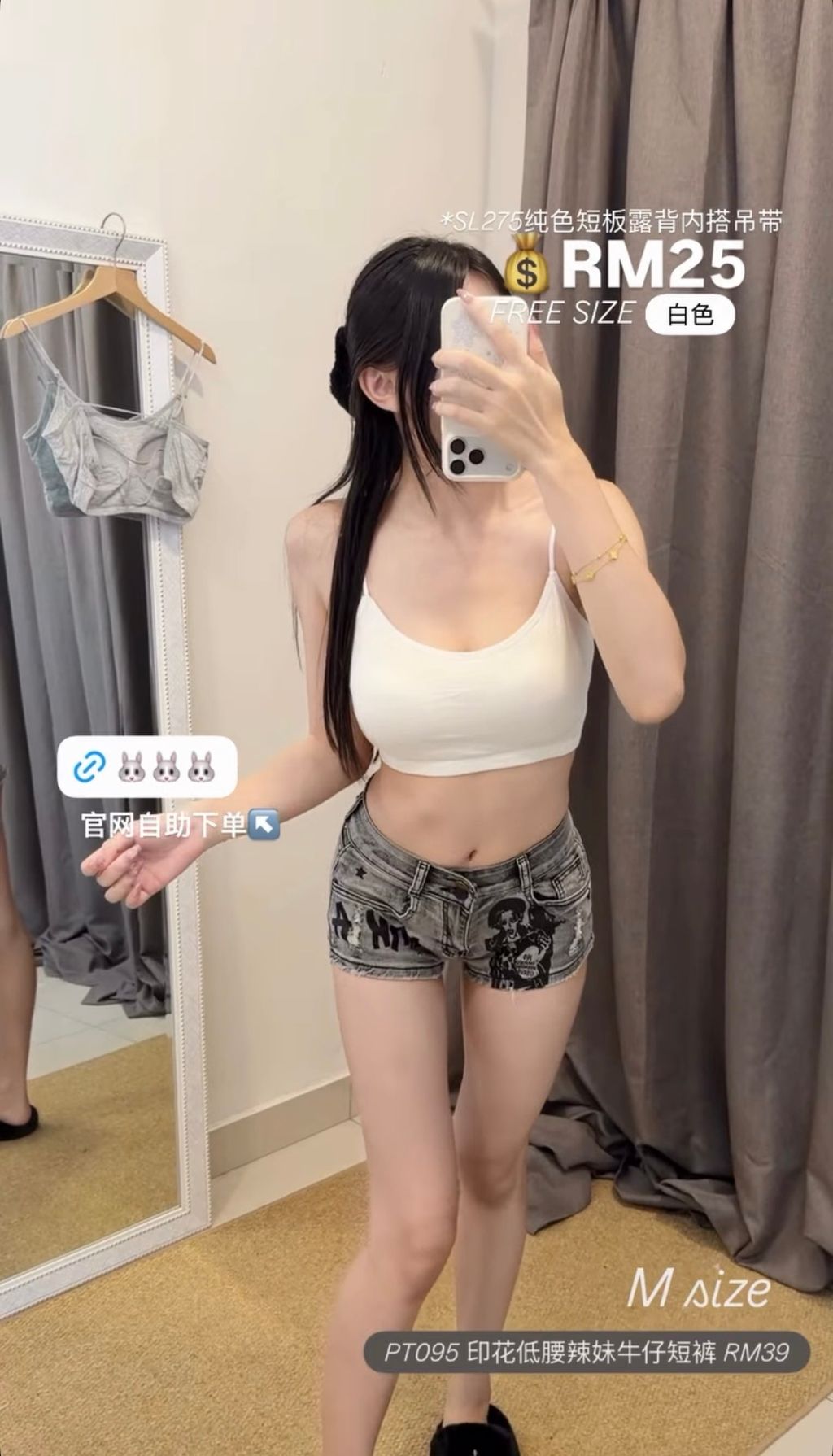 image_F94C2756-FEE1-44AE-A35A-390B830D3D5C_1767959529