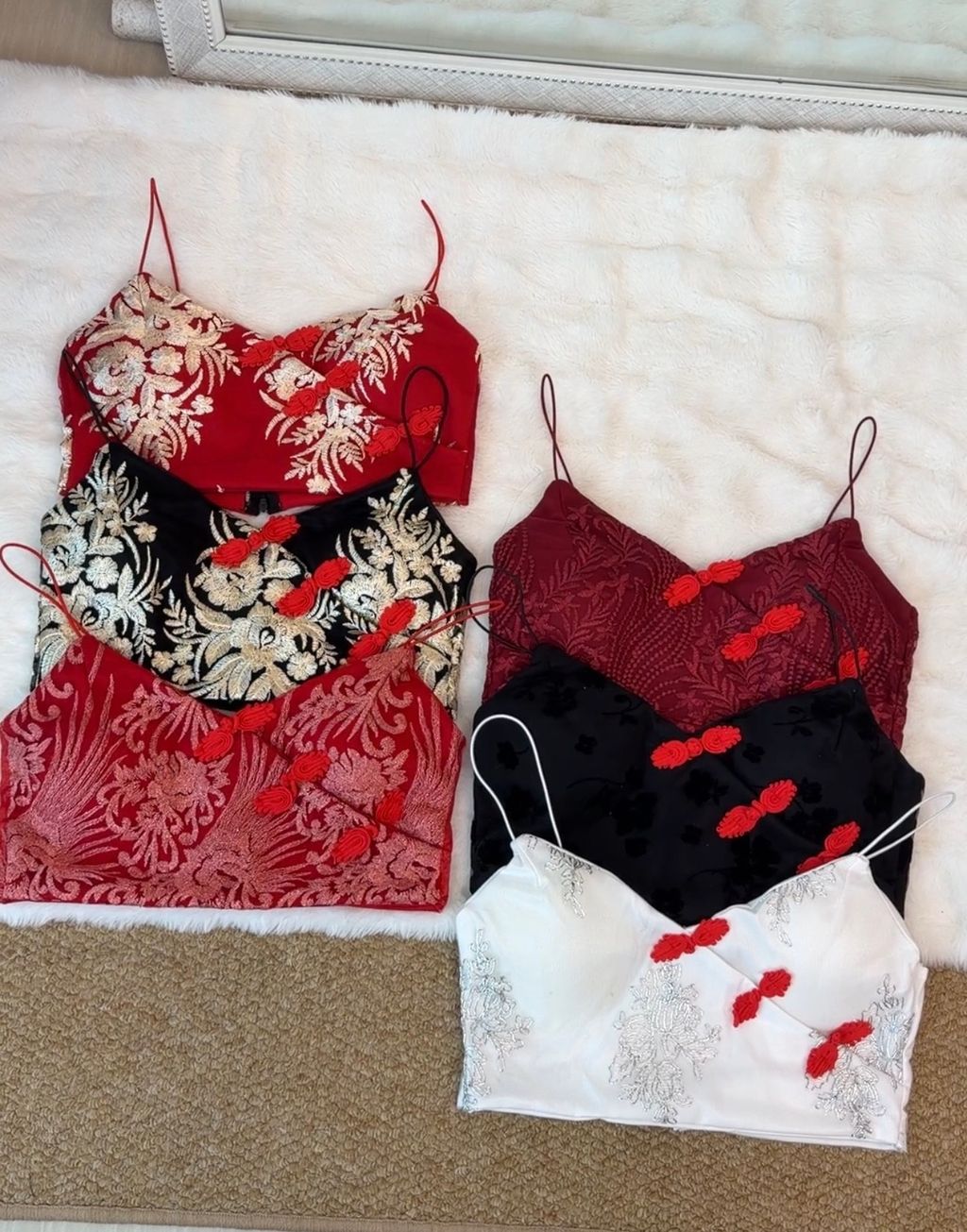 image_2C04C305-AE33-46F9-BBD8-BAFB7B1F3EC3_1768027625