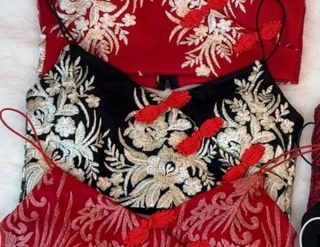 image_8609C606-AD07-42D2-950B-ED85F81130B8_1768027625