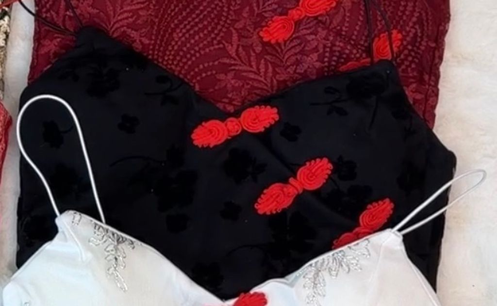 image_7D6F031F-C344-4309-B2F2-41D41EB9FC3F_1768027625