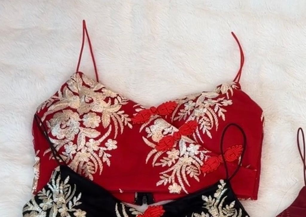 image_C17404C5-00EE-484B-8942-514EEE0C3668_1768027625