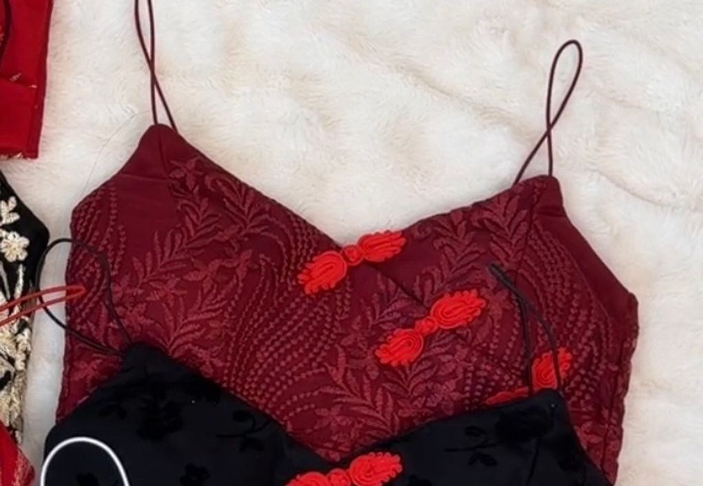 image_3192866C-0ECD-42DA-A9B1-02107FC36912_1768027625