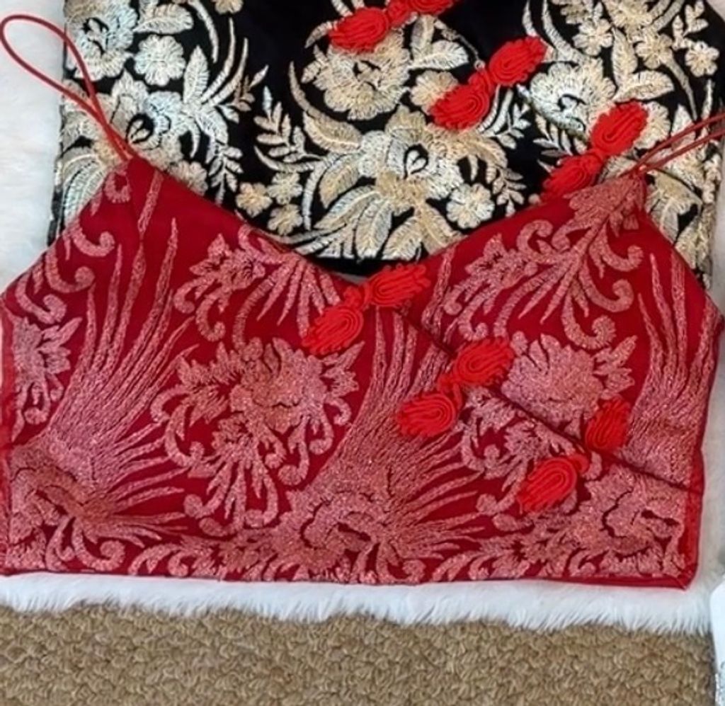 image_6A825178-4A11-4774-A3CF-9F68AB12C270_1768027625