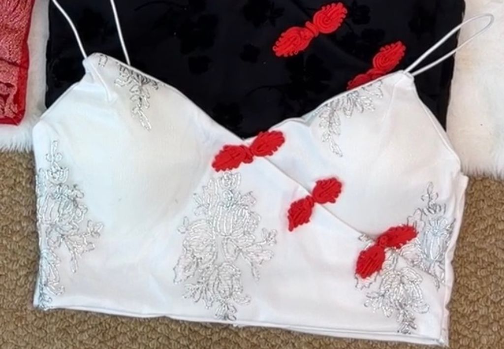 image_E4DF66D6-8FEE-431C-90C1-1F18C6AFB44A_1768027625