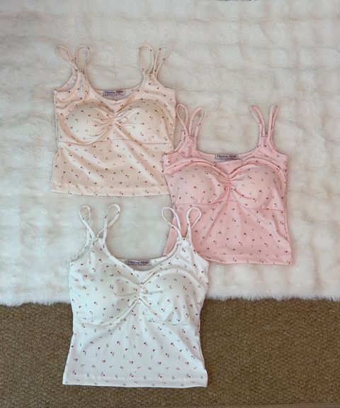 image_ADA6BB3A-41C6-4DC6-979F-D310E9A14BBB_1768028554