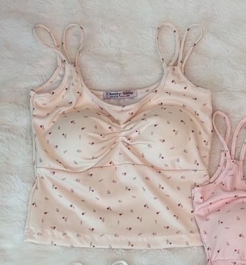 image_EB8F1F59-246E-4E05-B4B3-5C6E4C159302_1768028554