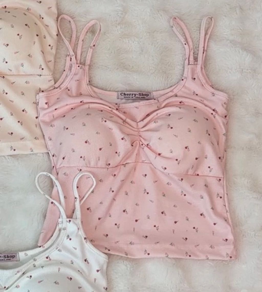 image_516F7B32-473A-40A9-93D5-0FA3007C3733_1768028554