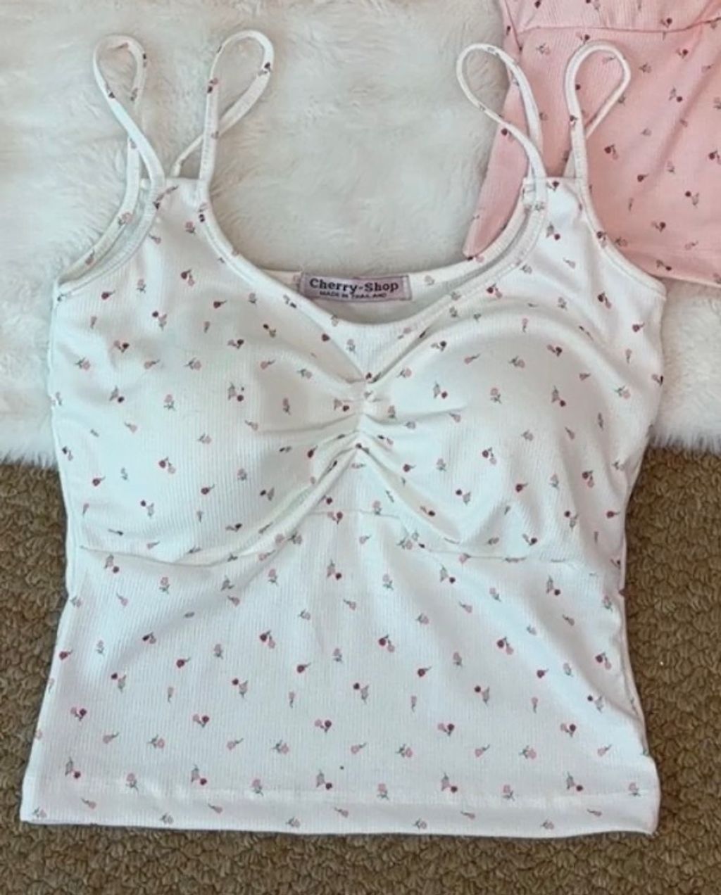 image_5E9F2746-1D67-4C01-90EB-EE88172A945E_1768028554