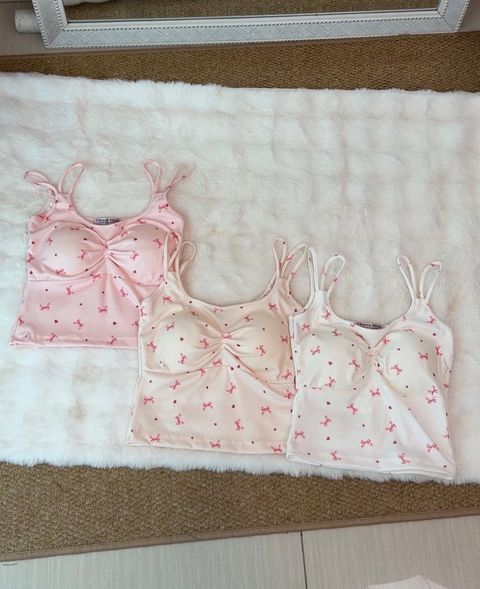 image_B5551798-8166-4F32-AF10-1A7EBDC65014_1768028864