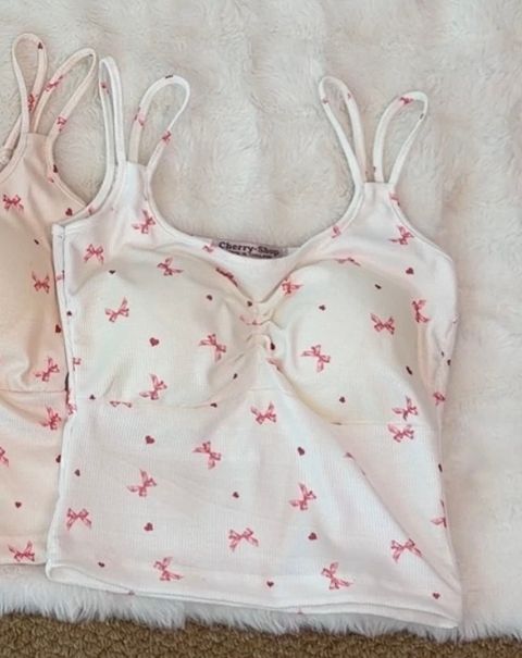 image_3BA18982-B4CE-493B-8C3F-BFFD533284F9_1768028864