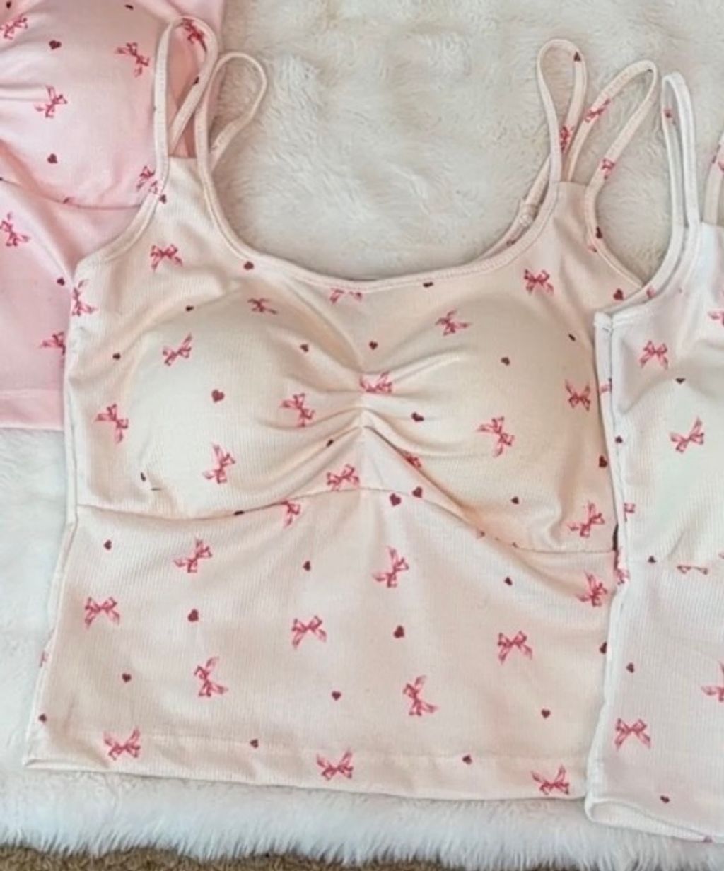 image_8AFD4819-846E-44A6-B789-10D39C8D88D7_1768028864