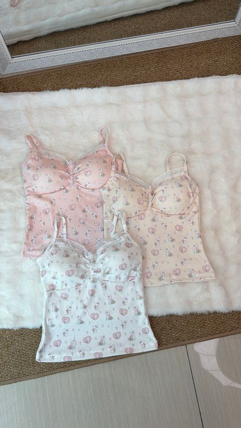 image_600CC617-75AB-42EC-BBB3-3561937F050F_1768030136