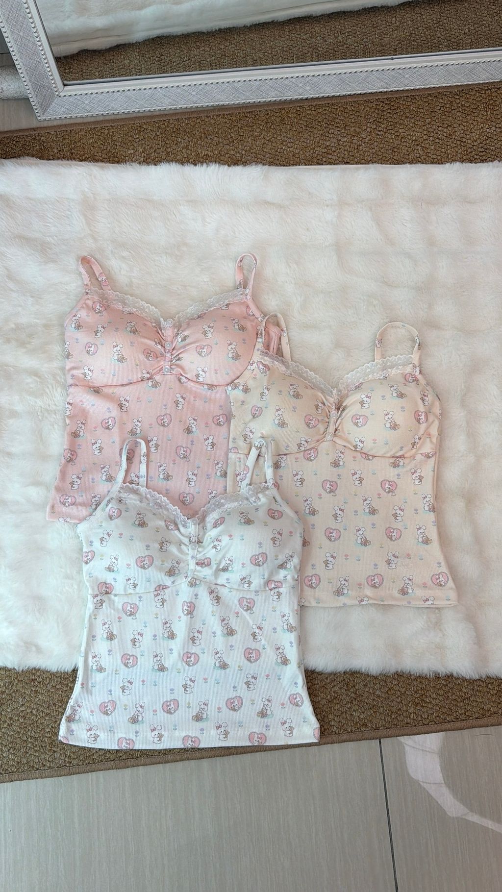 image_30EAECD8-96AA-40B3-9FDA-1686A5841E1B_1768030136