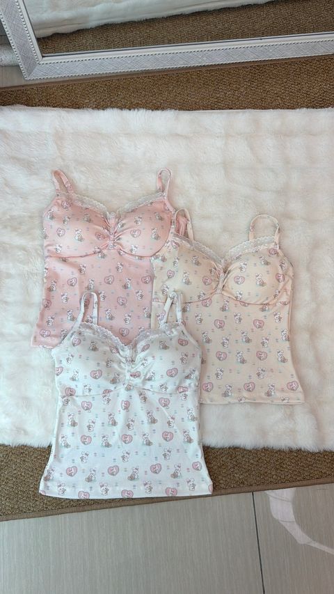 image_30EAECD8-96AA-40B3-9FDA-1686A5841E1B_1768030136