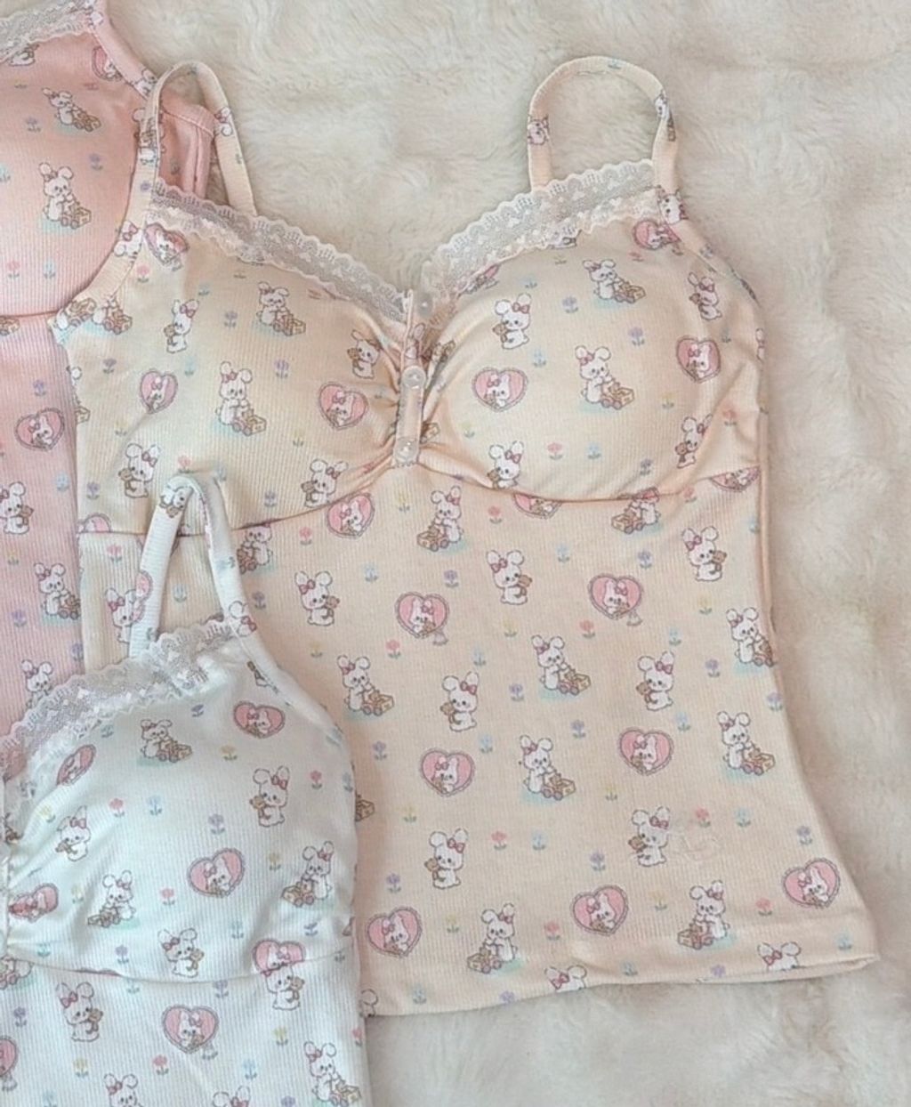 image_C3725BB4-73EE-4256-B075-A90F9CE154B7_1768030136