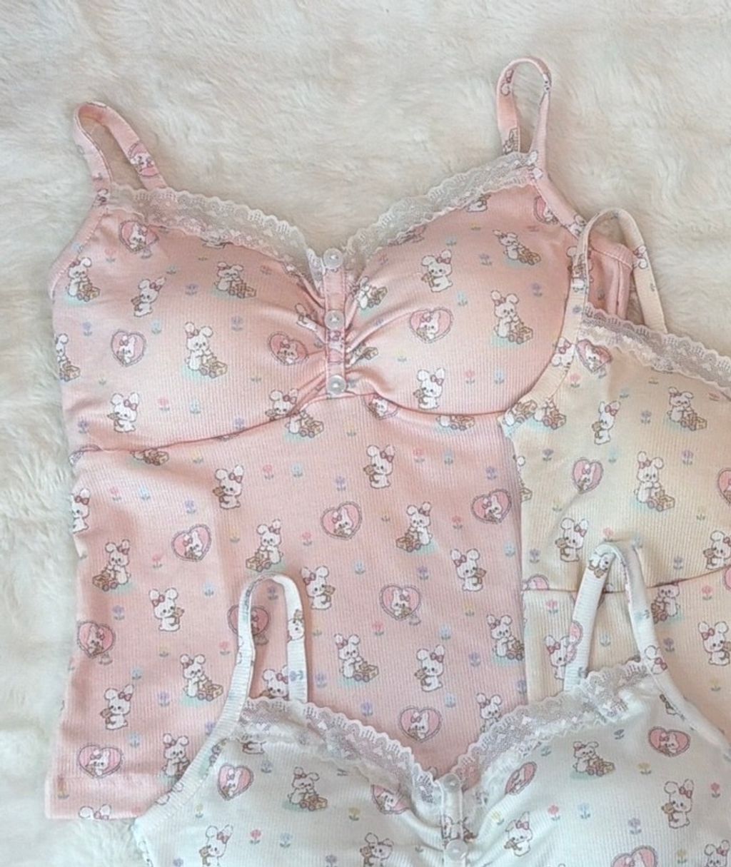 image_7CD30E0E-8235-4525-A770-8A1D33F47267_1768030136