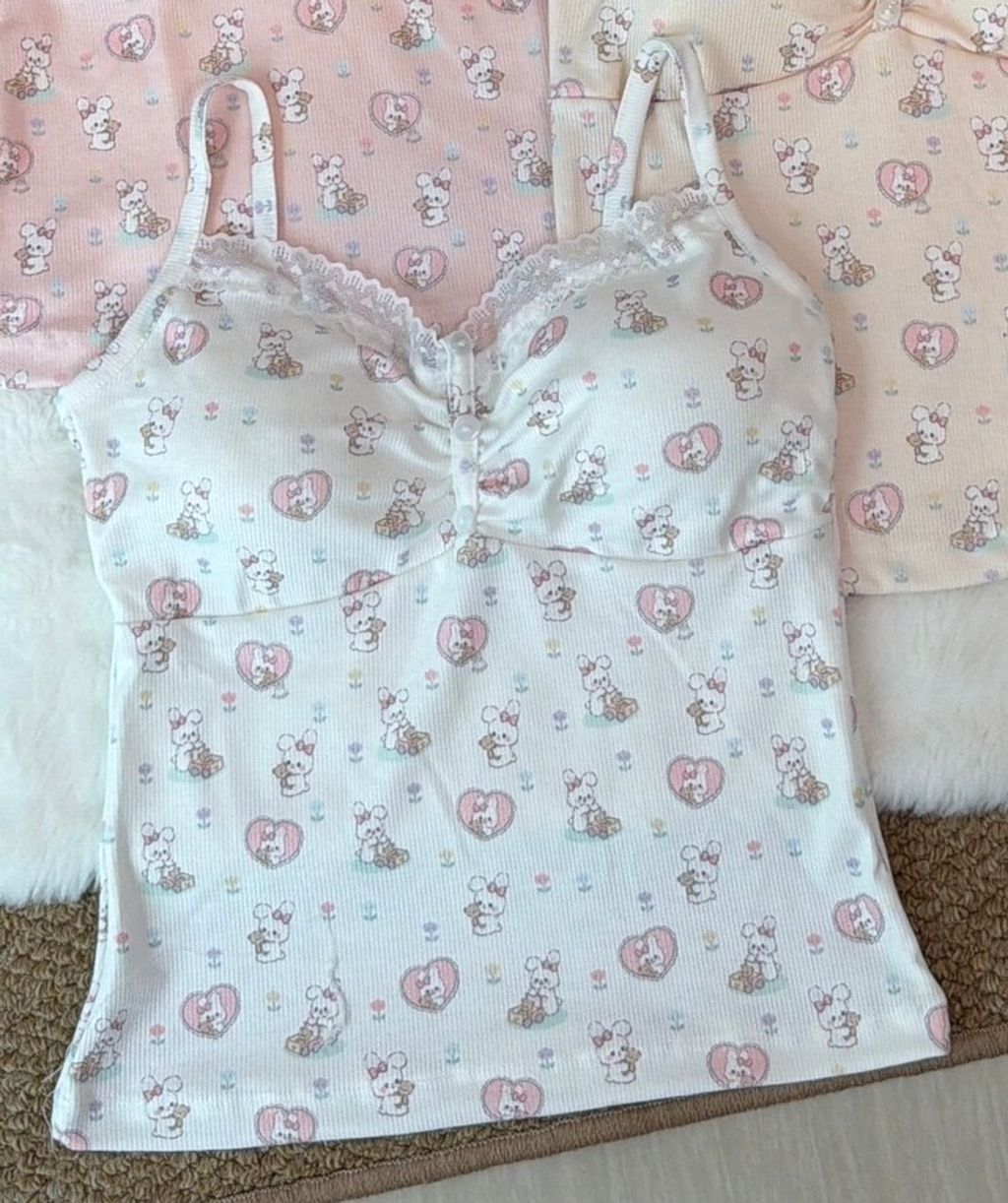 image_AC11BF03-899A-44AB-B9A3-3E32A887A289_1768030136