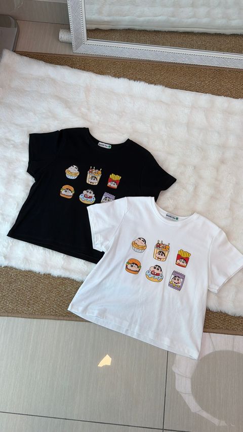 image_DC176289-A8AB-4CB7-9B99-C138D5765D40_1768031909