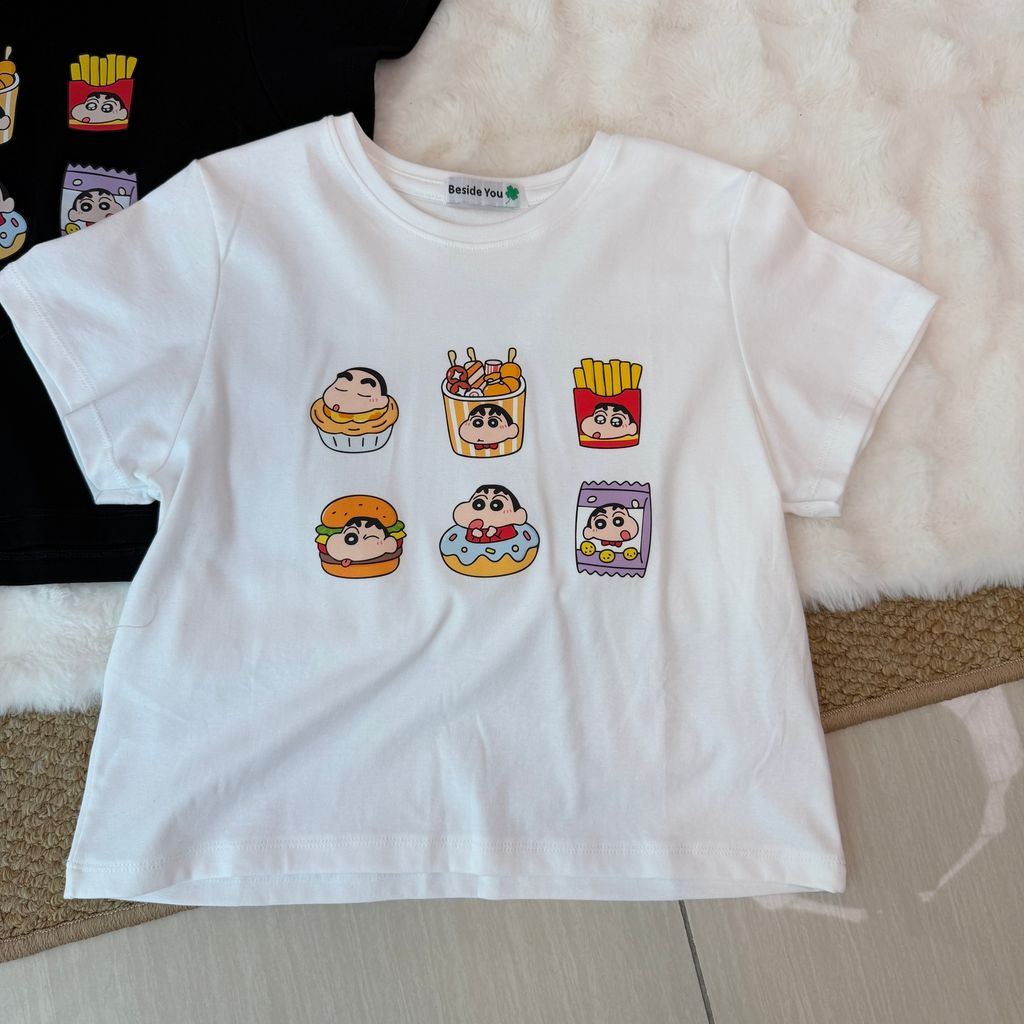 image_FAC1D7AE-B5F9-4553-A434-50026EE6A8E8_1768031912