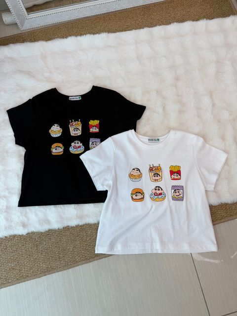 image_5342230D-17ED-4CB8-AF9E-802534D791FA_1768031912