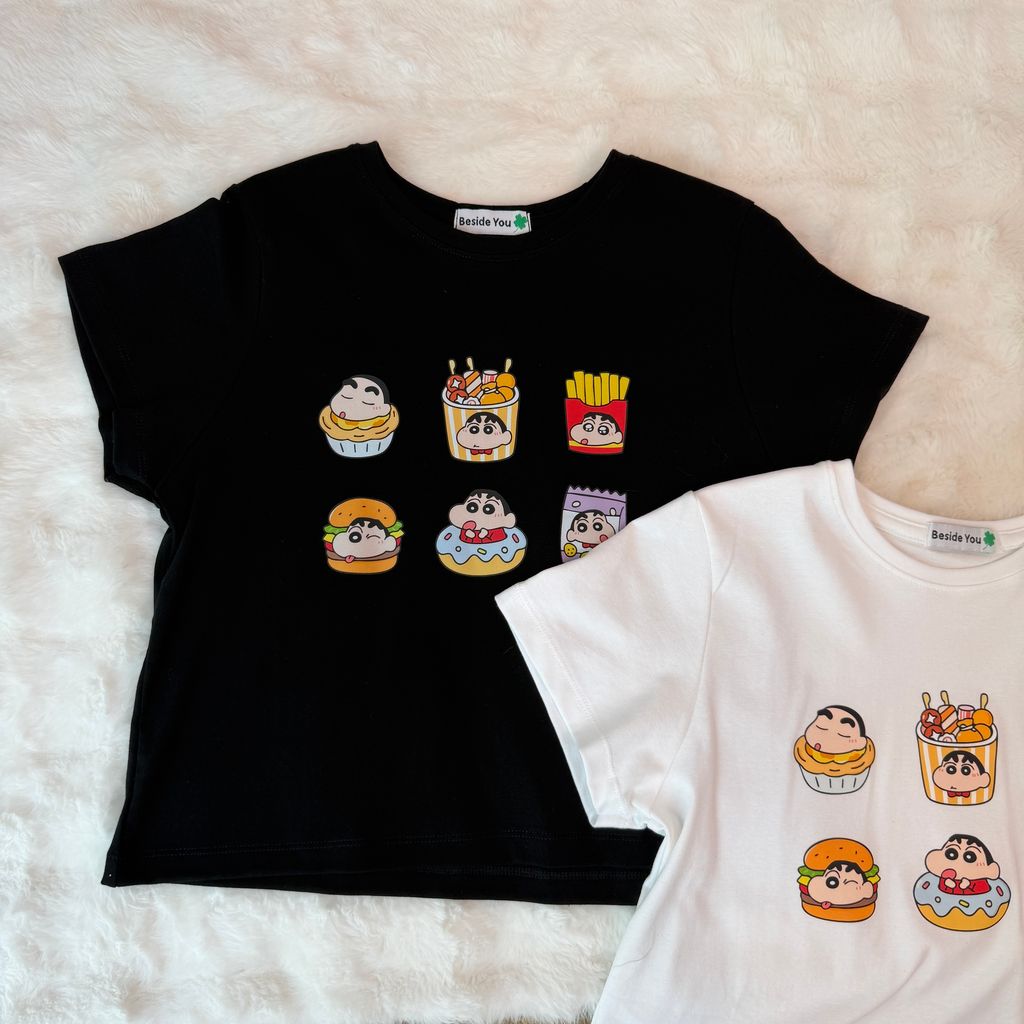 image_AE0B61BE-CC02-4575-8F26-17D295ED13B8_1768031915