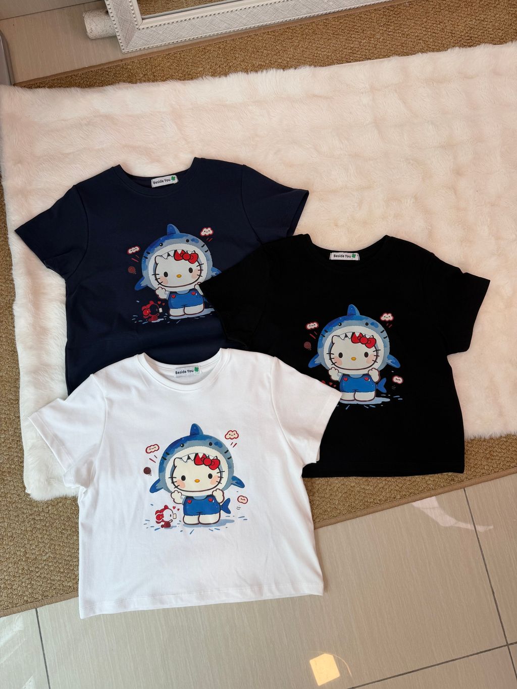 image_23985A2C-144B-4CE6-BD3F-C07B47695706_1768032352