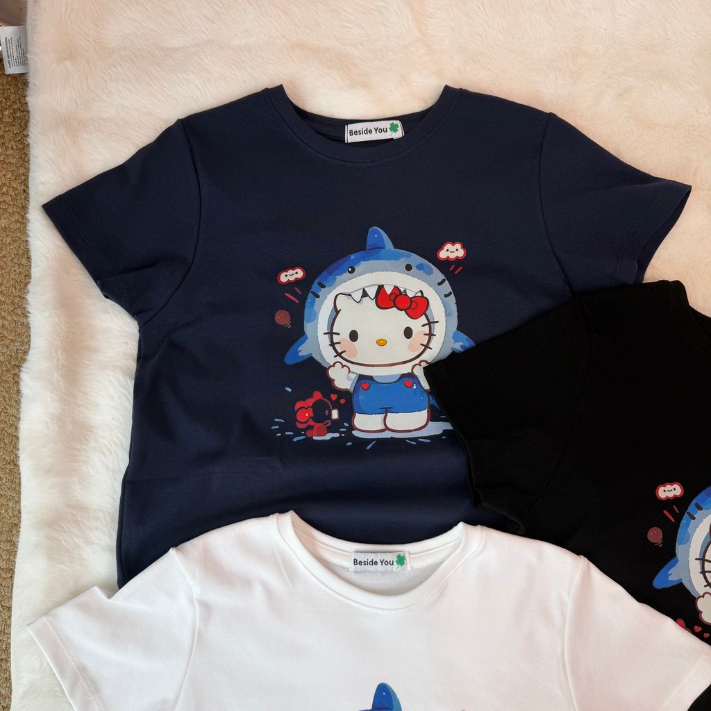 image_98A3AA78-3DA8-4238-BC6A-D11CD79FB89C_1768032355