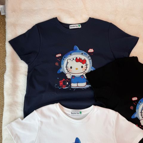 image_98A3AA78-3DA8-4238-BC6A-D11CD79FB89C_1768032355