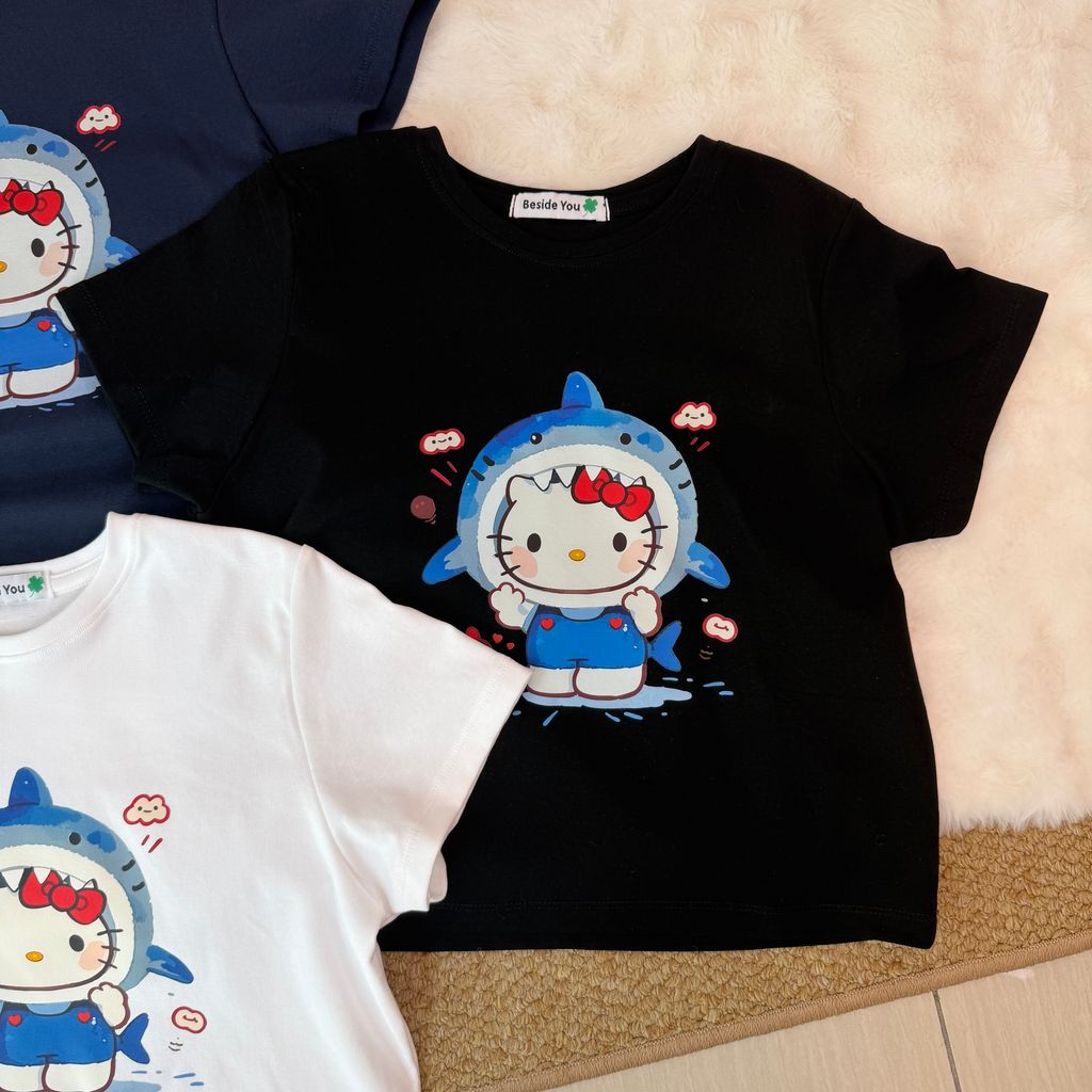 image_214A1475-FC6D-46CB-A874-C25341591A7C_1768032356