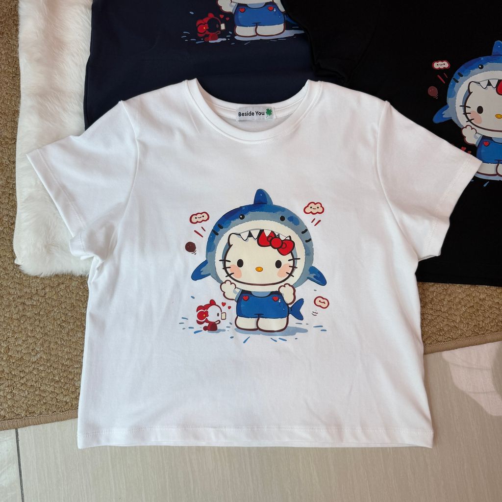 image_EC06D4D1-DFD5-4731-A134-29EEEF692140_1768032358