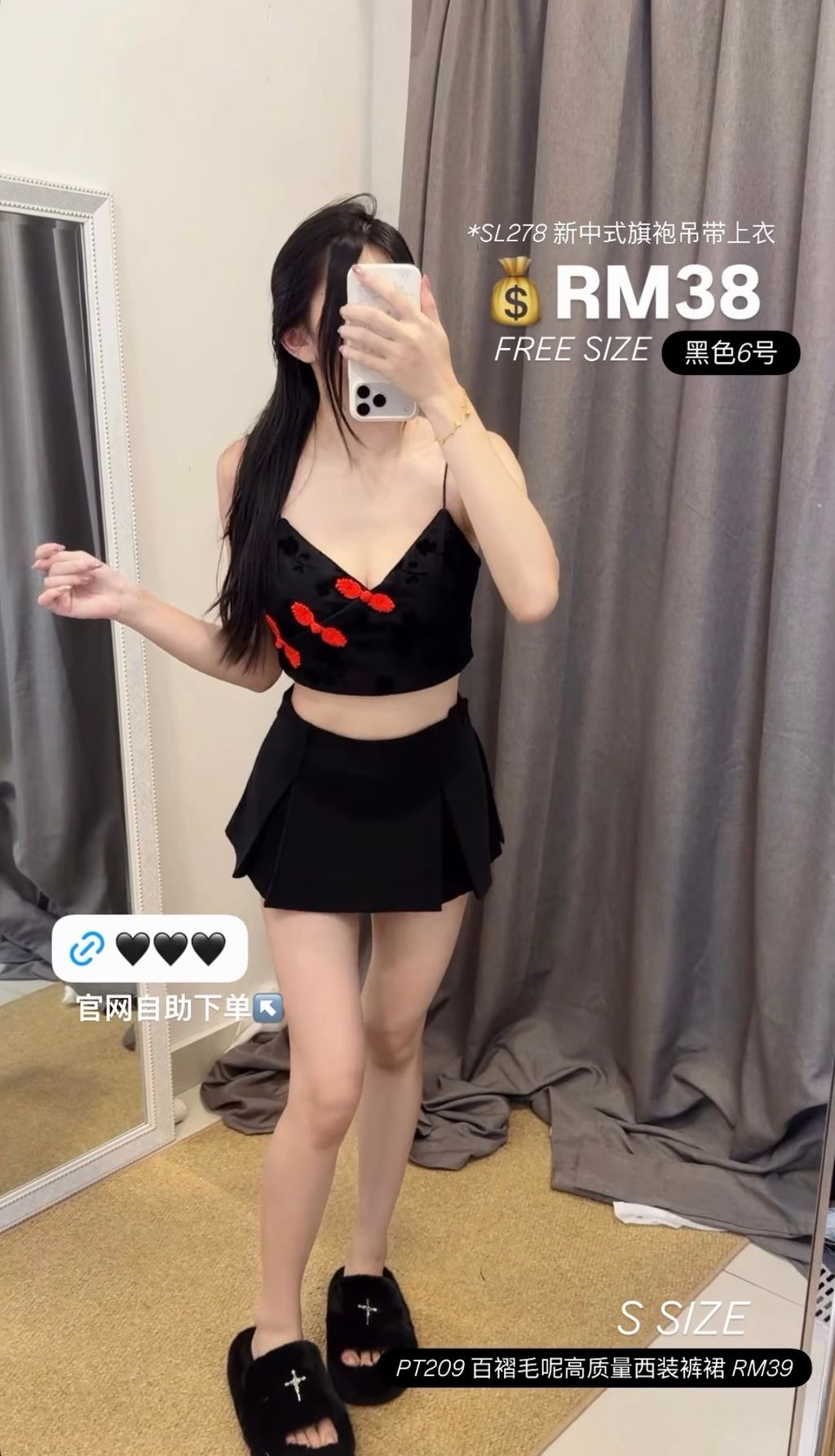 image_DC445CB6-75FB-4B5D-ADA3-63BFDFD5F5DB_1768060347