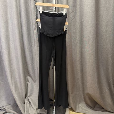 image_9BFE6720-1B47-4A03-8B27-9D29FE93148E_1768291593