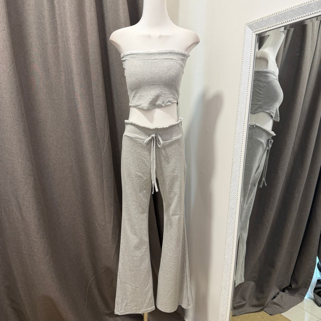 image_C1550361-C2B9-4AE2-A324-F188F6DE165E_1768291593