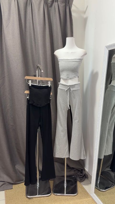 image_3F244528-D429-46E3-8D1D-F7F295619947_1768291593