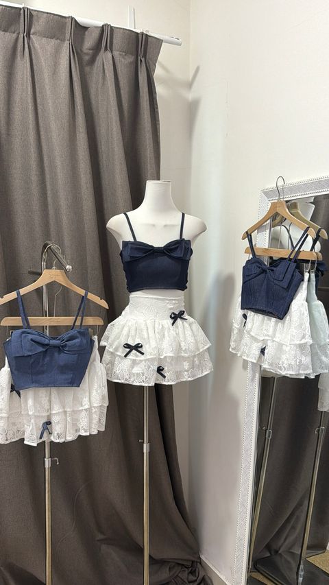 image_3BFC8346-3F30-4786-A15C-CD40F6D5A40F_1768292328