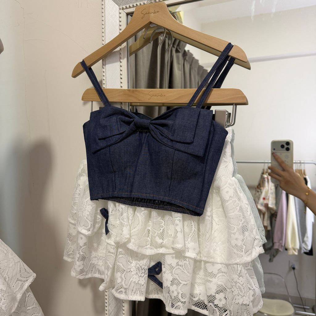 image_F2B0FF30-0C5E-48CB-A7C3-452BAC75C853_1768292330