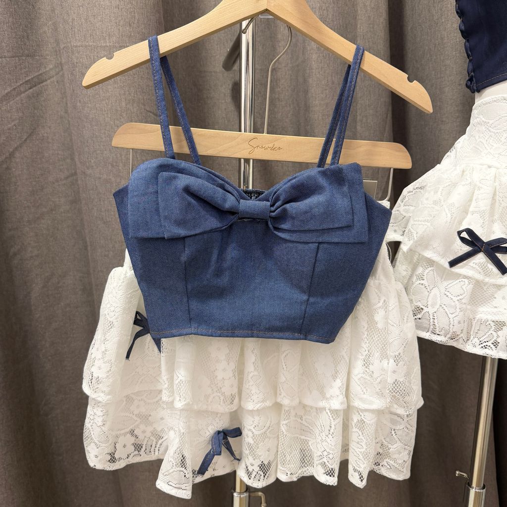 image_72F7F542-B6AF-477B-8035-36C919C5010F_1768292332