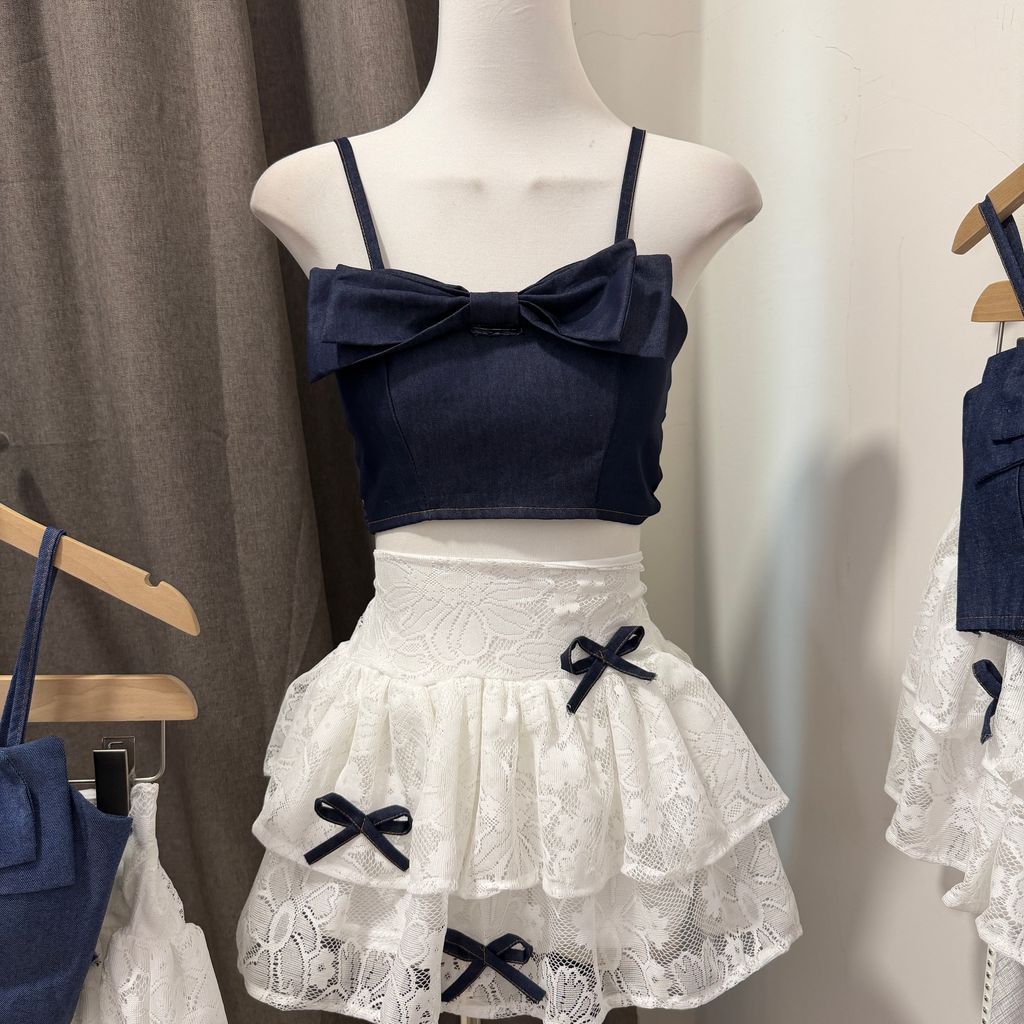 image_7AE7C40B-82F2-4FC1-9DD2-2246DDB76FB8_1768292333