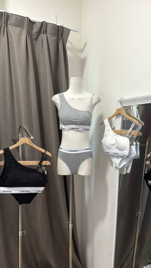 image_407FA647-93F1-4E8A-947B-DA751B10B798_1768292705