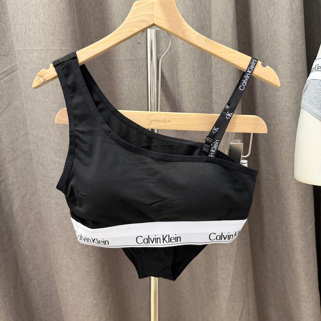 image_70D42352-B3EA-41FA-AEA5-FC0D4739C348_1768292708