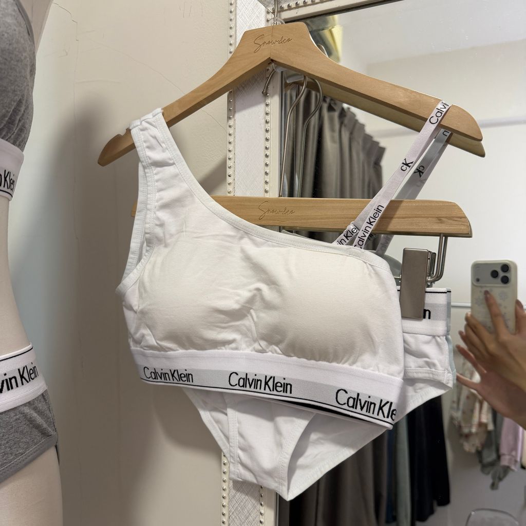 image_7FB1434E-2094-47AF-B57F-716939C425AA_1768292709