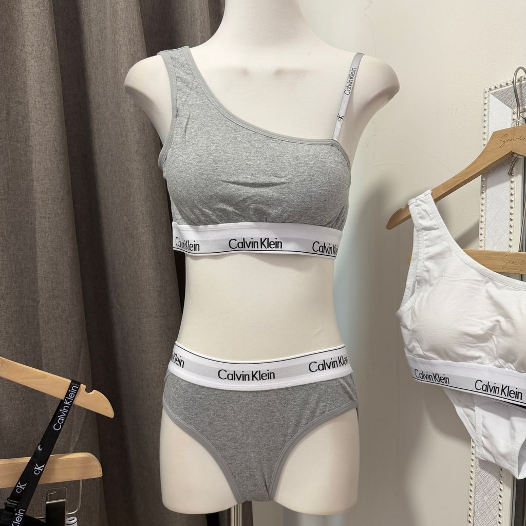 image_2150588F-735F-4429-9CC0-3373FB2D0CFE_1768292711